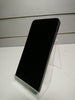 Samsung Galaxy S24+ 5G - 256GB  - Onyx Black - Unlocked