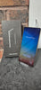 Samsung Galaxy S25 Ultra Boxed