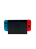 Nintendo Switch Console