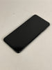Samsung Galaxy A04s 32GB