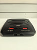 Sega Mega Drive 2 With 2 Controllers