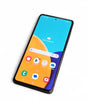Samsung Galaxy A52 128gb Unlocked **Unboxed**