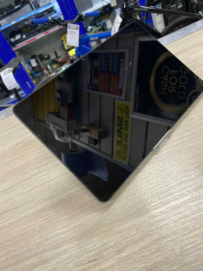 Samsung  tab s8 128gb