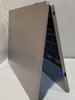 Samsung Chromebook 4 11.6" Xe310xba 4gb Ram, 32gb emmc Intel N4000