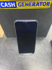 ZTE Blade V50 Design 256GB - Light Blue