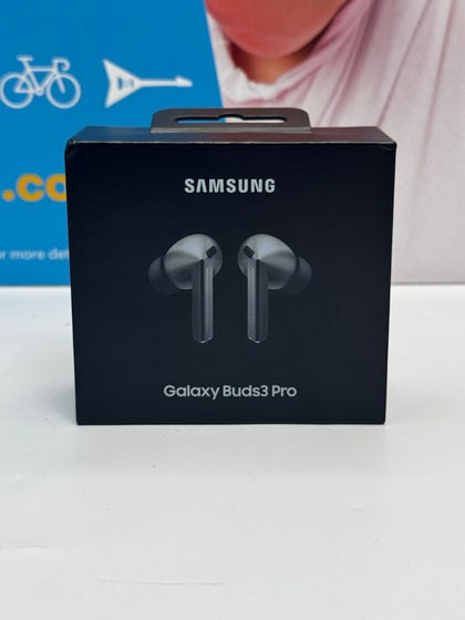 Samsung Galaxy Buds3 Pro