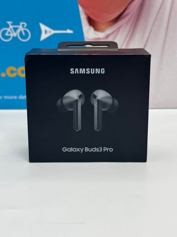 Samsung Galaxy Buds3 Pro