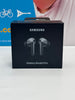 Samsung Galaxy Buds3 Pro