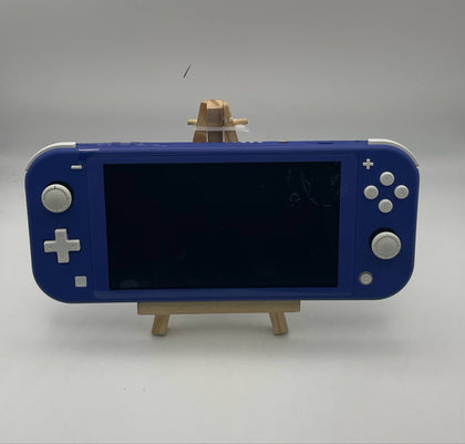 switch lite