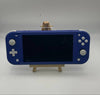 switch lite