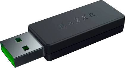 Razer Raiju V3 Pro