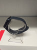 Apple Watch SE (2nd Gen) Midnight Aluminium, 40mm
