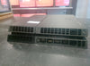 Sony PlayStation 4 Console