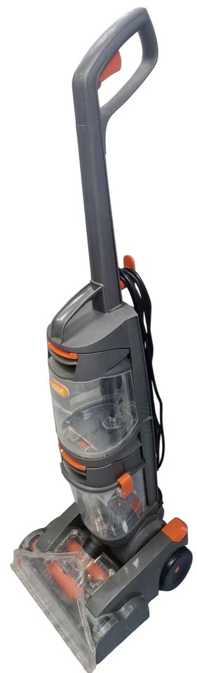 Vax Cleaner Dual Power W86 *collection only*