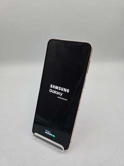 Samsung Galaxy Z Flip 4 128gb