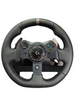 Logitech G920 Racing Wheel with Pedals