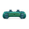 Playstation PS5 Dualsense Wireless Controller - Chroma Teal