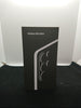SEALED! Samsung Galaxy S26 Ultra -  White - 256GB - Unlocked
