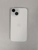 Apple iPhone 15 128GB Any Network
