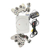 Sony Playstation PS One Video Game Console