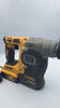 Dewalt DCH273 18v XR Brushless SDS / Hammer Drill + 5.0Ah Battery & Charger