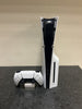 PlayStation 5 slim disc