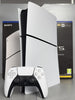 Sony PlayStation 5 Slim Digital Edition Console ** Boxed **