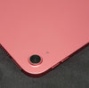 Apple iPad 10th Gen (A2696) 10.9" 64GB - Pink, Wi-fi, 91% Battery Health - Unboxed