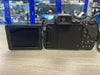 Nikon Coolpix P610 Digital Camera