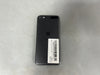Apple 32GB iPod Touch (7th Generation)
