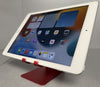 Apple iPad 6th Gen (A1893) 9.7" 32GB - Silver ( WiFi Only ) ** Unboxed **