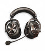 Logitech G PRO X 2 Lightspeed Wireless Gaming Headset**Boxed**