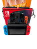 Nintendo Switch Console