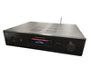 NAD C-398 Hybrid Digital DAC Amplifier**Unboxed** COLLECTION ONLY