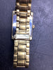 Rotary Kensington quartz watch