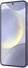 Galaxy S24 Samsung 128gb Cobalt Violet