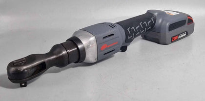 Ingersoll-Rand R3130-3/8 20V Cordless Ratchet Spanner