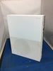 Xbox One S Console + Pad