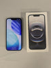 Apple iPhone 16e 128GB Any Network