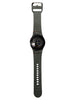 Samsung Galaxy Watch7 40mm ***Autumn Sales***