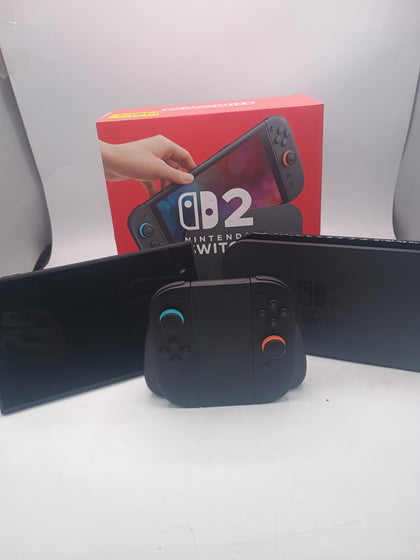 Nintendo Switch 2 - Console