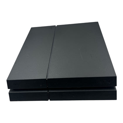 Sony Playstation 4 Bundle