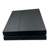 Sony Playstation 4 Bundle