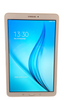 Samsung Galaxy Tab E 9.6 (SM-T560, 8GB, WiFi, White)