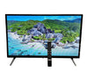 Iffalcon 32" Smart LED TV COLLECTION ONLY