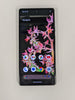 Google Pixel 6 - 128 GB, Stormy Black Any Network