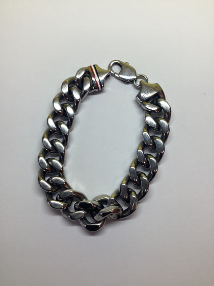 Tommy Hilfiger Bracelet