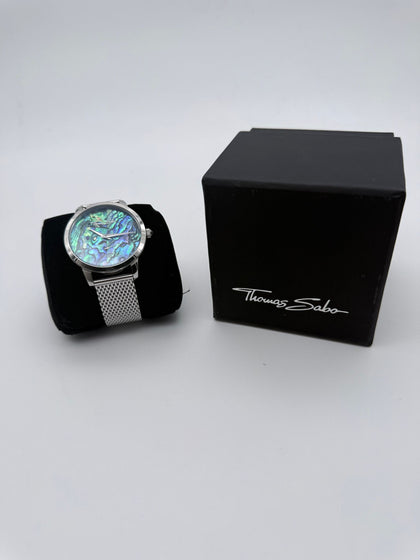 Thomas Sabo Arizona Spirit Wrist Watch