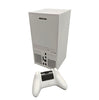 Microsoft Xbox Series X All Digital Edition 1TB Robot White **Boxed**