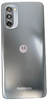 Motorola Moto G62 - 64 GB